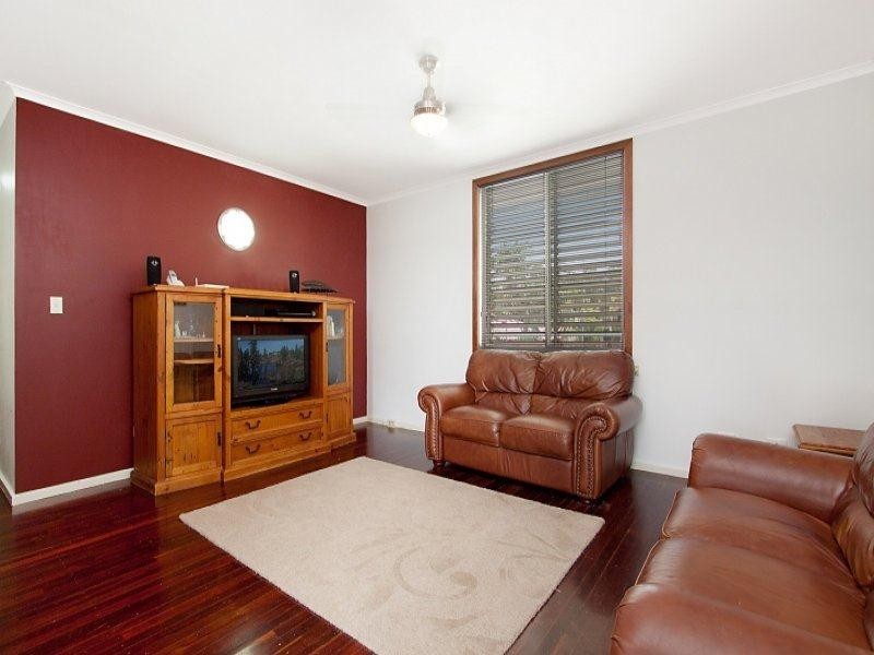 132 LEANYER DRIVE, Leanyer NT 0812