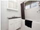 132 LEANYER DRIVE, Leanyer NT 0812
