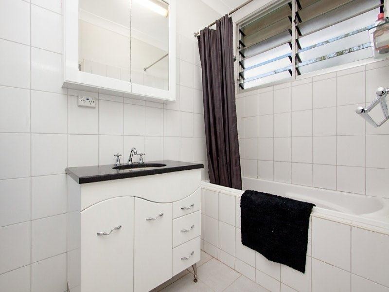 132 LEANYER DRIVE, Leanyer NT 0812