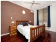 132 LEANYER DRIVE, Leanyer NT 0812