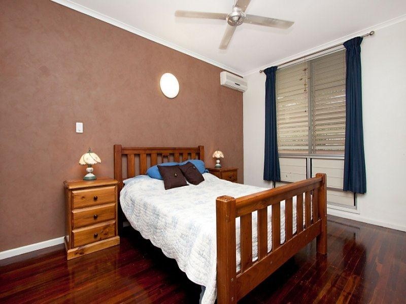 132 LEANYER DRIVE, Leanyer NT 0812