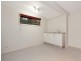 132 LEANYER DRIVE, Leanyer NT 0812