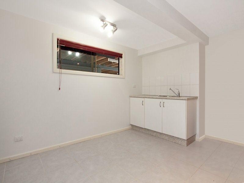 132 LEANYER DRIVE, Leanyer NT 0812