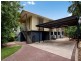 132 LEANYER DRIVE, Leanyer NT 0812