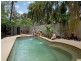 132 LEANYER DRIVE, Leanyer NT 0812