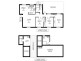 132 LEANYER DRIVE, Leanyer NT 0812