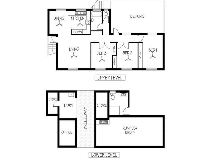 132 LEANYER DRIVE, Leanyer NT 0812