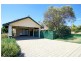 19 Wade St, Joondanna WA 6060