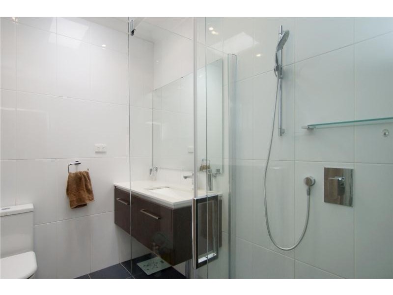 19 Wade St, Joondanna WA 6060