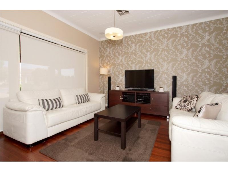 19 Wade St, Joondanna WA 6060