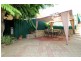 19 Wade St, Joondanna WA 6060
