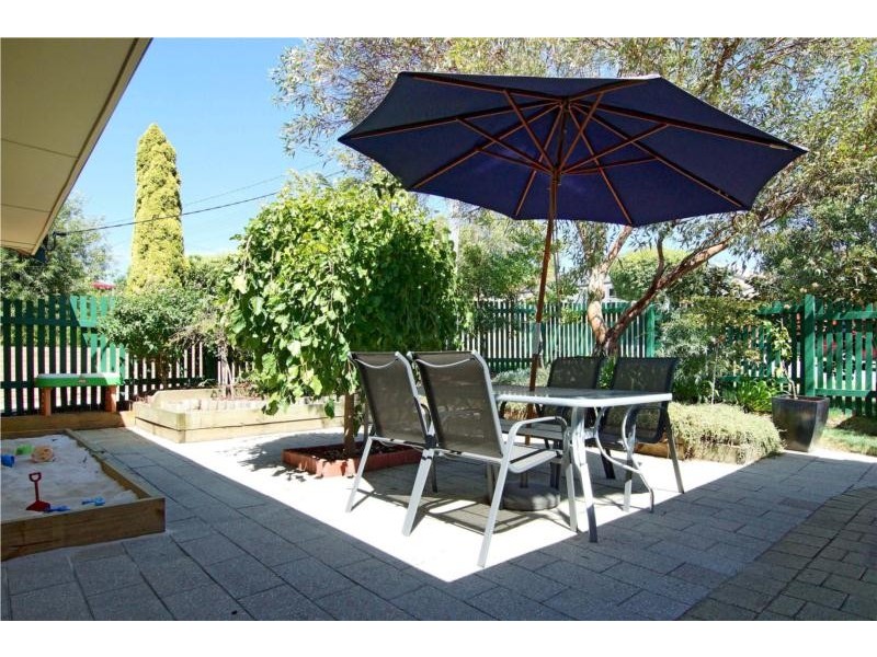 19 Wade St, Joondanna WA 6060