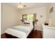 19 Wade St, Joondanna WA 6060