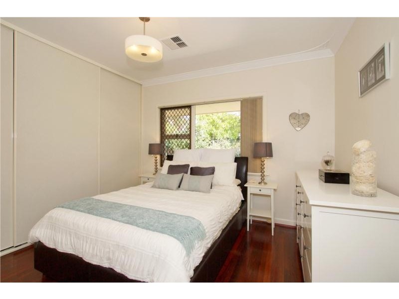 19 Wade St, Joondanna WA 6060