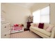 19 Wade St, Joondanna WA 6060