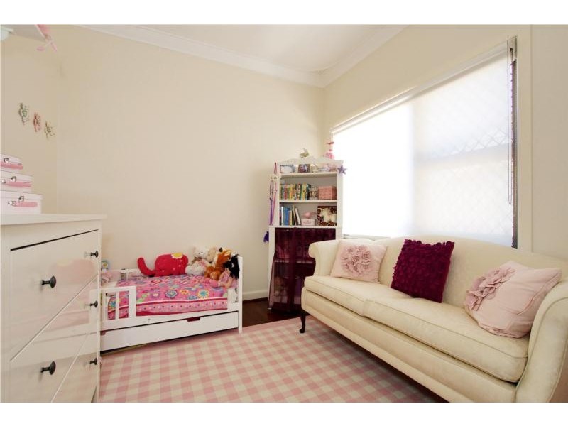 19 Wade St, Joondanna WA 6060