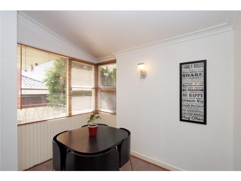19 Wade St, Joondanna WA 6060
