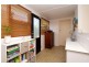 19 Wade St, Joondanna WA 6060