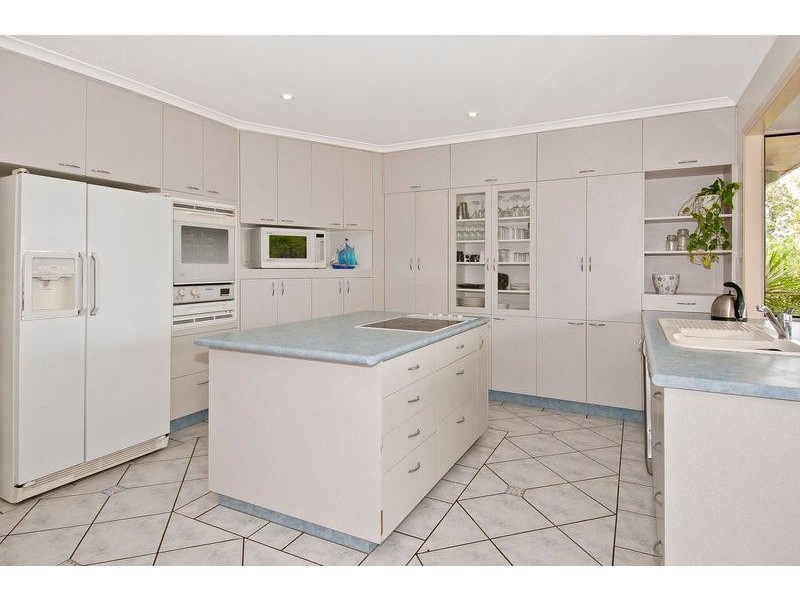 5 Nigel Street, Redbank Plains QLD 4301