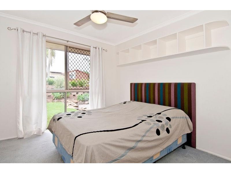 5 Nigel Street, Redbank Plains QLD 4301