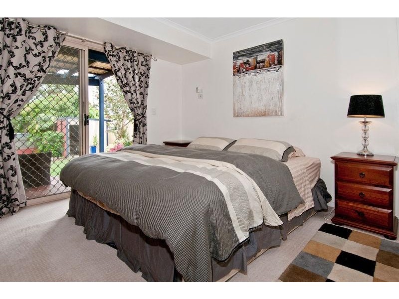 5 Nigel Street, Redbank Plains QLD 4301