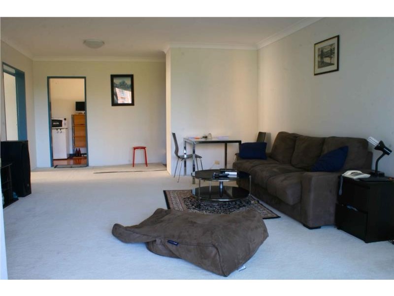 12/7-9 Burlington Rd, Homebush NSW 2140