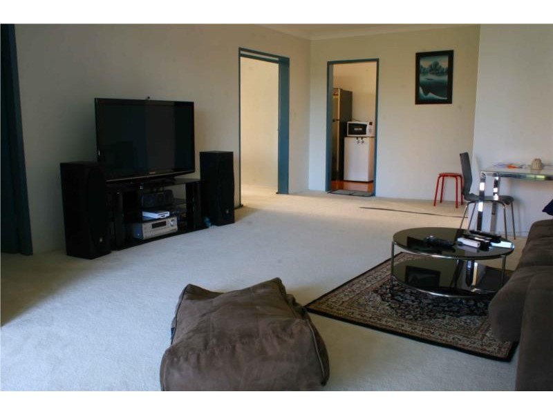 12/7-9 Burlington Rd, Homebush NSW 2140