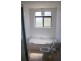 12/7-9 Burlington Rd, Homebush NSW 2140