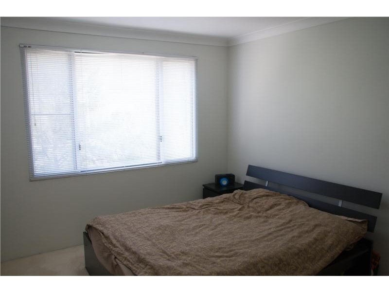 12/7-9 Burlington Rd, Homebush NSW 2140
