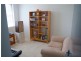 12/7-9 Burlington Rd, Homebush NSW 2140