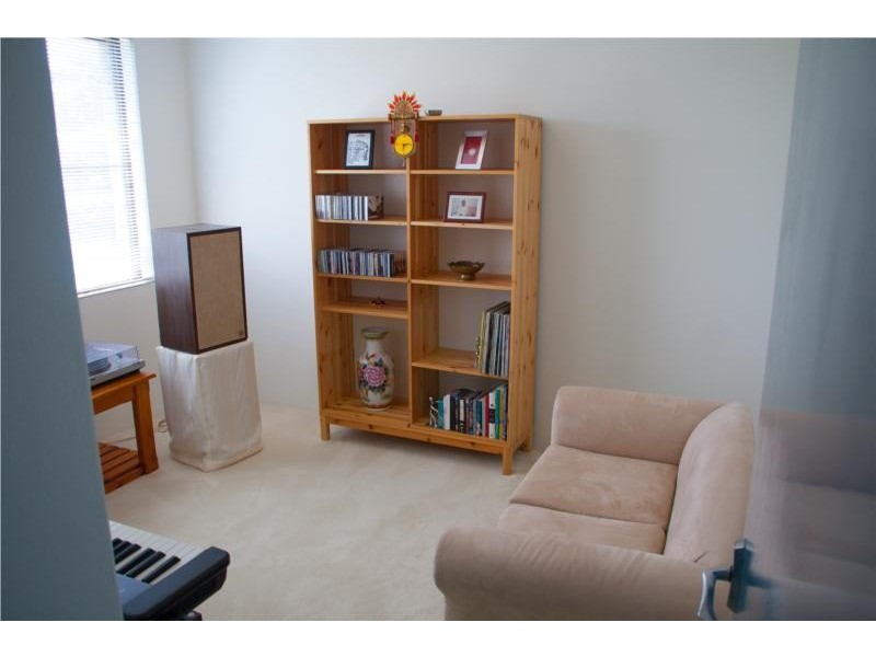 12/7-9 Burlington Rd, Homebush NSW 2140