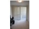 12/7-9 Burlington Rd, Homebush NSW 2140