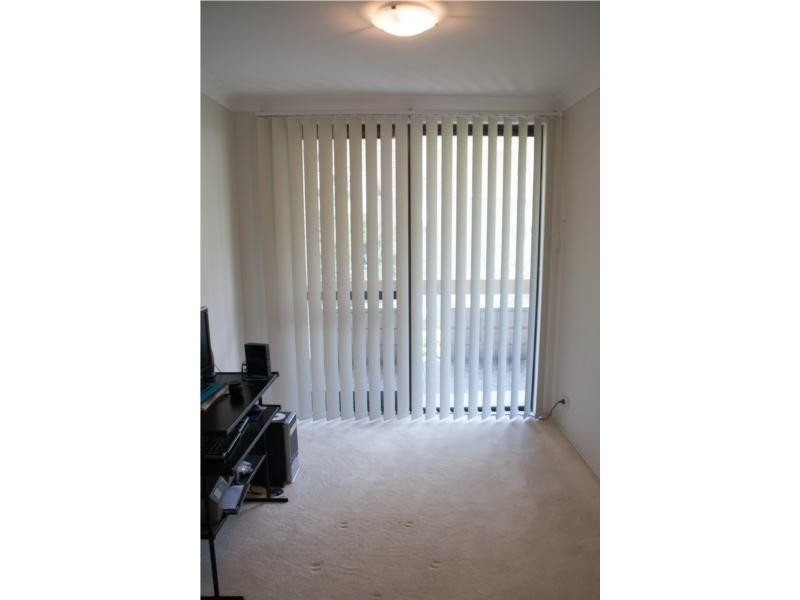 12/7-9 Burlington Rd, Homebush NSW 2140