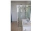 12/7-9 Burlington Rd, Homebush NSW 2140