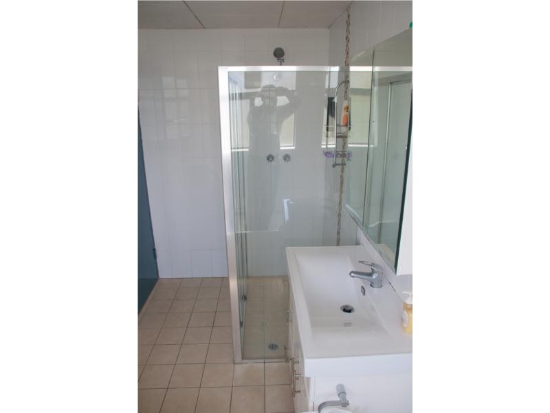 12/7-9 Burlington Rd, Homebush NSW 2140