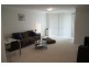 12/7-9 Burlington Rd, Homebush NSW 2140