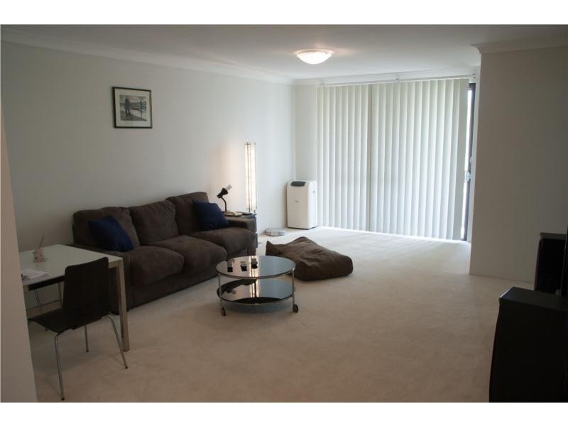 12/7-9 Burlington Rd, Homebush NSW 2140