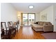 67/6-8 Frances Street, Randwick NSW 2031