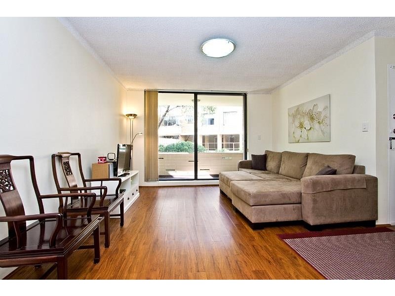 67/6-8 Frances Street, Randwick NSW 2031