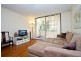 67/6-8 Frances Street, Randwick NSW 2031