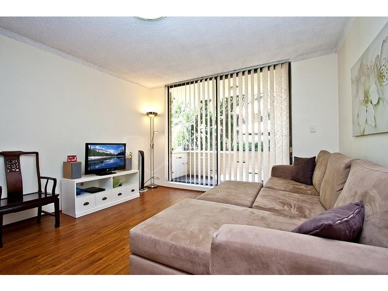 67/6-8 Frances Street, Randwick NSW 2031