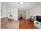 67/6-8 Frances Street, Randwick NSW 2031