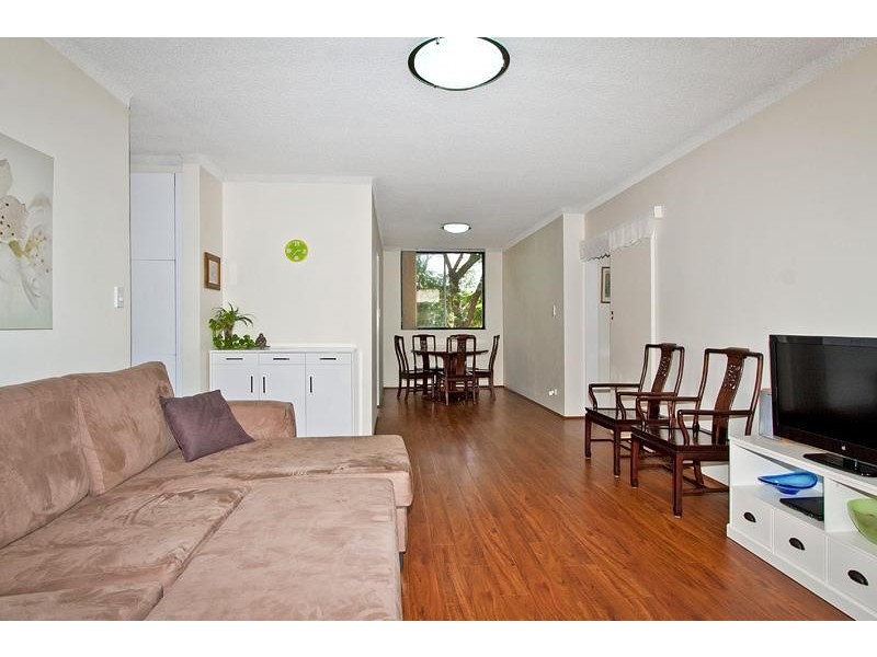 67/6-8 Frances Street, Randwick NSW 2031