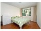 67/6-8 Frances Street, Randwick NSW 2031