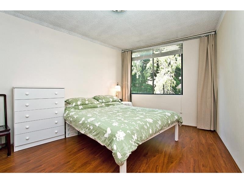 67/6-8 Frances Street, Randwick NSW 2031