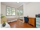67/6-8 Frances Street, Randwick NSW 2031