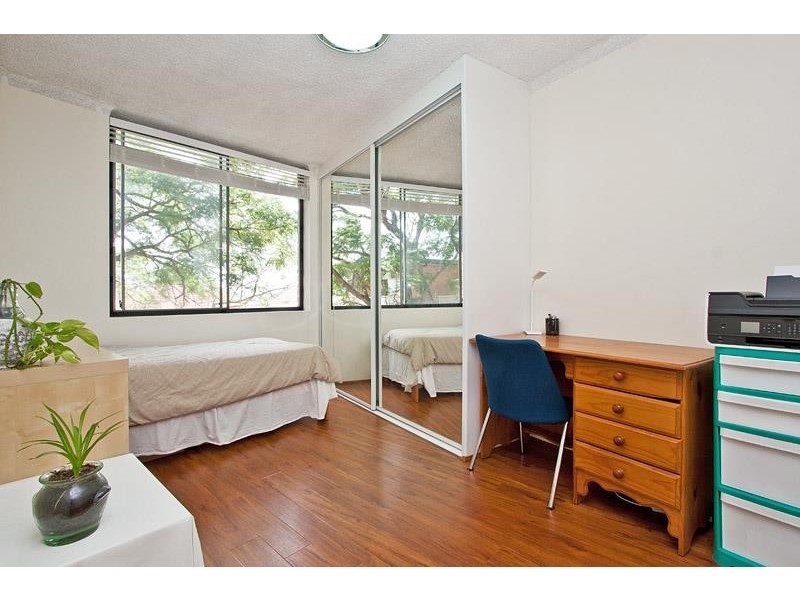 67/6-8 Frances Street, Randwick NSW 2031