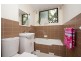 67/6-8 Frances Street, Randwick NSW 2031