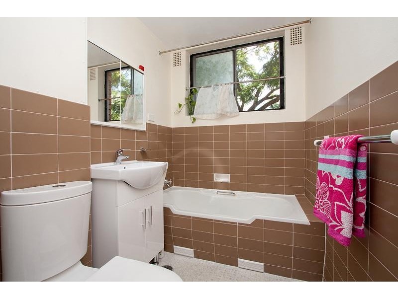 67/6-8 Frances Street, Randwick NSW 2031