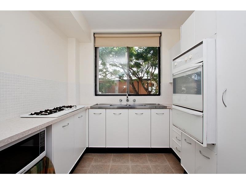 67/6-8 Frances Street, Randwick NSW 2031